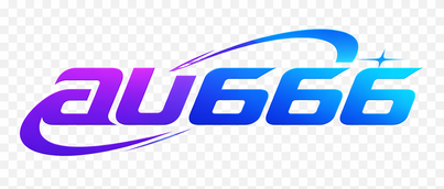 AU666 Logo